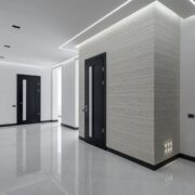 LED Lampen an der Decke Die optimale Beleuchtung für jedes Zimmer