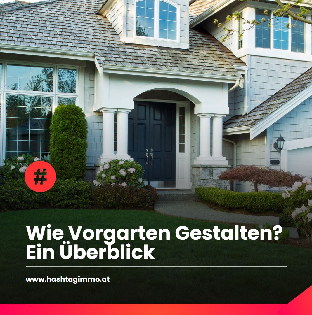 Wie Vorgarten Gestalten Ein Überblick Wie Vorgarten Gestalten Ein Überblick