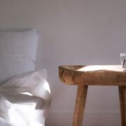 Taupe als Wandfarbe Die perfekte Farbe für zeitlose Wandgestaltung